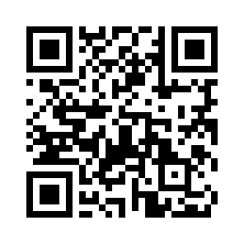 QR Code for 1JAJrGtEXvt1fL32sAYRy4JZ3Ty9TfXWho