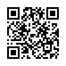 QR Code for 1JAJsXUc3HosBda7Hj5zaSEDU8aJj1TE11