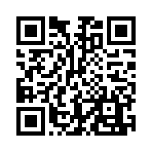 QR Code for 1JAJunWjSFu3DFyJp3Yji4fH3dL2PCfkYg