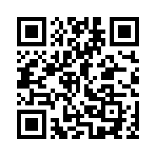 QR Code for 1JAJvWotDenRaewJe5Bt9tfEdHCWF1PzbL