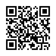 QR Code for 1JAJwbxz3BzZPML6f7S1K26Hc9BnwFocFi