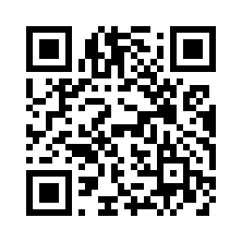 QR Code for 1JAJyfdEXtCHhEE2CTPdk9KSpPuZkTBr5j