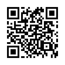QR Code for 1JAK1mYFidvP8BkDgfCJSfZEacDyDNuLPZ