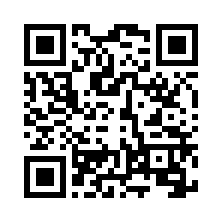 QR Code for 1JAK84AUPobhLfAtBzKPsESF5sqxVPY7BC