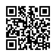 QR Code for 1JAKApNSDBG2Dz7JFoAFVLepmGPn1ZCcap