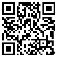 QR Code for 1JAKE59GqaaY3kizhNTKAkWsmmrbLLkxtN