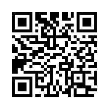 QR Code for 1JAKGLG2FiN3fAP2WxV243XQfYnSAXskJF