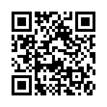 QR Code for 1JAKQf5fBJz7ugLEpruXbDCgoUnuP4zC3D