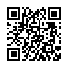 QR Code for 1JAKRivfHBjNdKFF7nRNPTPtyydvEusTq2
