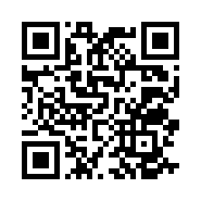 QR Code for 1JAKSWYfweeEBzGXguZ7Fvo2bwGZvb9t4R