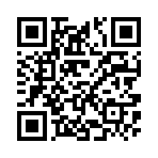 QR Code for 1JAKV2BCbVoa23z8HUtwWaRChe7xEU4nQC