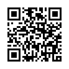 QR Code for 1JAKWYPMVRfADKWxygr462JrjayNksCSFX