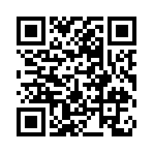 QR Code for 1JAKWcaAYaZ78VnDLcMTsUh2i2LUiPkBSn