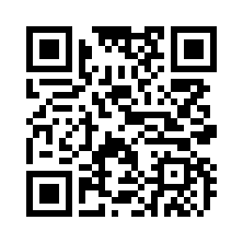 QR Code for 1JAKc8nDg9nRsJdxWRrdBkbc8NeVvzLtkF