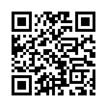 QR Code for 1JAKj8WB7UVHcaTG8QaUSTnTUaR74bUtAx