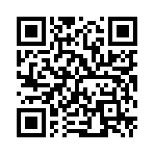 QR Code for 1JAKuJp35swPyUhQduyLGYTiFwUTGRDCnQ