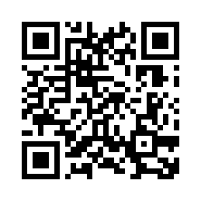 QR Code for 1JAKuvs2JgXo9K8AAxkpPUa3SLbdAFbmdN