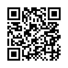 QR Code for 1JAKv7PrdGFS2bPTbcSFzYfJXtdLfFQLBd