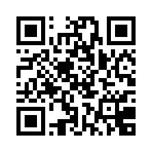 QR Code for 1JAL2Upq3YHbTiEVWZGk2s9cvTBz8M2wQt