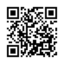 QR Code for 1JAL2VpECv11NQBKLEE1C4LQRm9VFpPigM