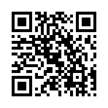 QR Code for 1JAL2czwWxeWhyyYkEBGbuuzYrmP7mUDvT