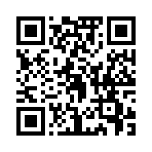 QR Code for 1JAL41TeggDRJF1kkHR2YBPDekRbPh3Yf4