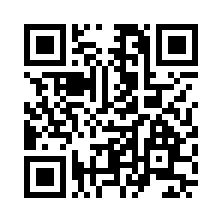 QR Code for 1JAL4693fa8RyPycsqW5P6ZF2RVEDvrdUP