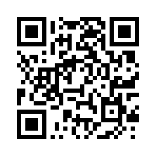 QR Code for 1JAL4Kcdc1ghCd9E8aEM1wqkjvqzPwp4He