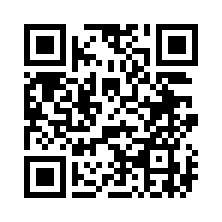 QR Code for 1JAL4fPZaLAW3j8FjvRpsaNf83NrdswBZx