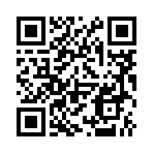 QR Code for 1JAL4sCcsZChpmXkw3xFRD7PGFJPWsUhax