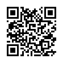 QR Code for 1JAL5VUgqJd2pDcfzZGRLwSBchaeFKnnFn