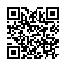 QR Code for 1JAL6Fb4RkXCo7j5tmsA9TsxDXTB2njDhs