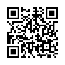 QR Code for 1JAL8UdLHa7qpcSGuNHj683qV7d6V9bT7H