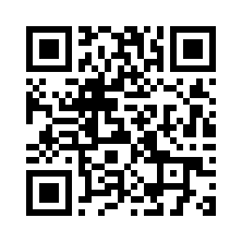 QR Code for 1JALCKAAorD4tx7ZbVNkcSzViPQuMhQQYa