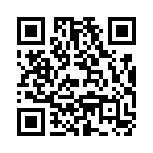 QR Code for 1JALDdMoPph3c8ZeBg1uwZHDquCsEvoY7m