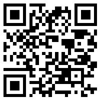 QR Code for 1JALECUsr4akfeswK2KPg3wpN98JS43a78