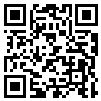 QR Code for 1JALEQjPDQXvd6DqFgts5MX6KWHQ3ep86R