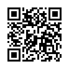 QR Code for 1JALFi83GSuMMgXJg3k3cyJ8DXQymfB2yY
