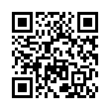 QR Code for 1JALGm9NJE67Da2zwLUnfH8xtYKD7jMMZD