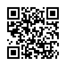 QR Code for 1JALGpsPhnSyqAEzawryRmQk3DBds5vbNf