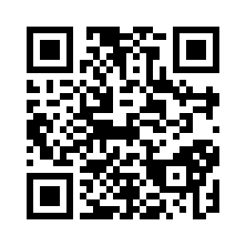 QR Code for 1JALHMfMB2JizmfqjBo2wprqhJ6f7kbnGd
