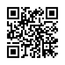 QR Code for 1JALJ2chV72pgXKRzgpdvwYAeoBBhkX55U