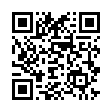QR Code for 1JALJUPga3YYHY1KnmeAm8ZskWyhaMTYnc
