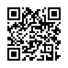 QR Code for 1JALJZ2aimQHcYV29qBGPH3krP1W9kpMB4