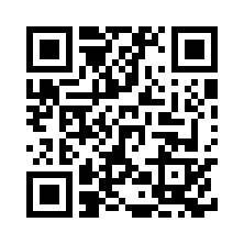 QR Code for 1JALKBbH416RF5weGpJaQ4rxawc5p5B6sU