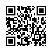 QR Code for 1JALKxPyVTm7YJaFDk7tieQqLmE4jvwQ1s