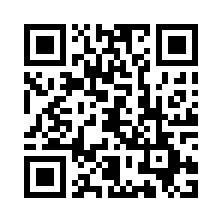 QR Code for 1JALLENn5SAy4F6kgFUnCjP3DNE8NPS1B6