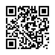 QR Code for 1JALMWLP9eakVp7jbZnc9g5kvVRMg1h5Kv