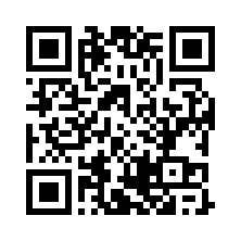 QR Code for 1JALP2GYbDUkqiaPu9bfTjs1rrrHUSHh3G