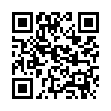 QR Code for 1JALQ24UXNPnarKNza1GfDsK9VP2Jpd5Au
